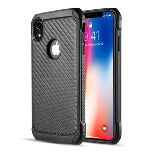 iPhone XR Case